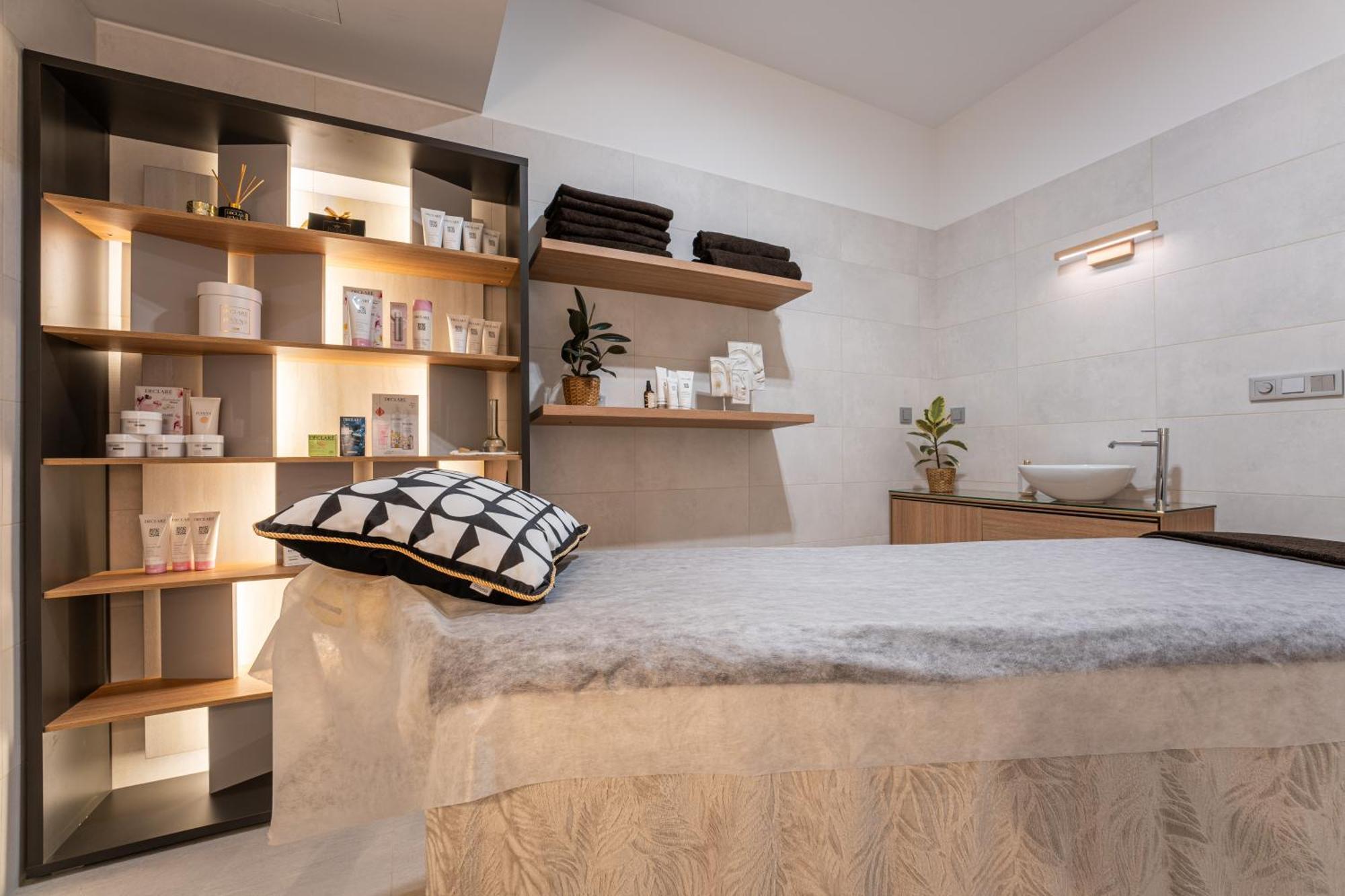 Villa Cannes Resort Zakopane - Grota Solna, Sauna Finska エクステリア 写真